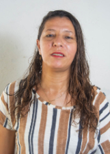 Foto de GRACIELA ZAMBRANO MACHADO
