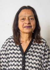 Foto de VILMA LEMOS ANTUNES