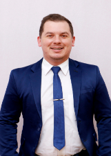 Foto de ANDERSON DE MESQUITA CARVALHO