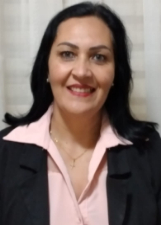 Foto de IVONETE SILVA DALPIAZ COELHO