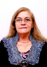 Foto de JULIA DOS SANTOS BOEIRA