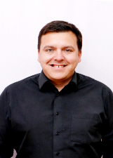 Foto de MARIO GABRIEL JACOBS BOEIRA