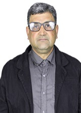 Foto de ARDONSO SOARES RODRIGUES