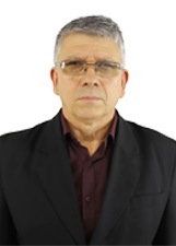 Foto de ALVARO LUIZ PEREIRA SPERB