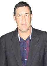 Foto de CARLOS GASTÃO OURIVES