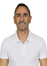 Foto de ANTONIO FELIX BATISTA SODRE