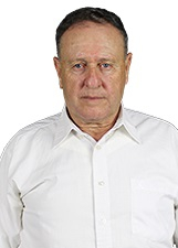 Foto de JOSÉ ARGEMIRO ROSA DE QUADRO