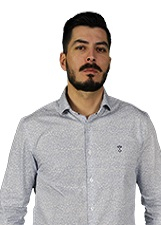 Foto de RAMIRO SOARES HOPP