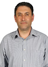 Foto de RENAN ANDRADE DE SOUZA