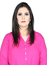 Foto de GIANI SILVEIRA DE ALMEIDA PEREIRA