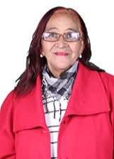 Foto de AMALI TERESINHA SILVA
