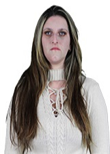 Foto de JOELMA MENDES DA SILVEIRA