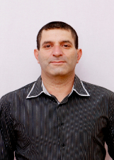 Foto de LUCIANO MACIEL ALVES