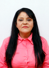 Foto de LUCIA HELENA ALBUQUERQUE GHELERE