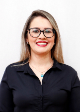 Foto de LEONICE BREHM TEIXEIRA