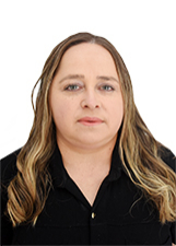 Foto de GERLAINE ERICKSSON BUDELON