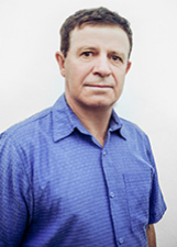 Foto de VALDOMIRO MOREIRA DE ABREU