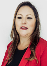 Foto de CÁTIA BEATRIS LOPES TEIXEIRA SEIXAS