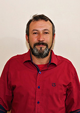 Foto de LEOVANDRO DA SILVA PEDROSO