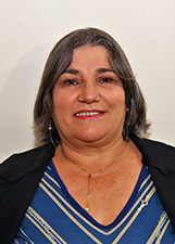 Foto de SOLANGE GARCIA KLOPPEMBURG
