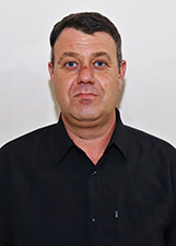 Foto de LOIVO MAGRI DE MEDEIROS