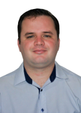 Foto de MATEUS DE LIMA ROMEIRA