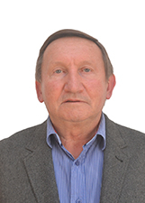 Foto de SEVERINO ALOISIO LEHMEN