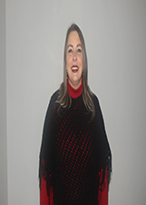 Foto de SILVIA LETICIA STORCK