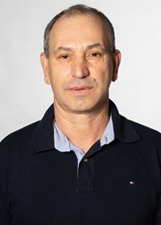 Foto de GILBERTO MENDES JAQUES