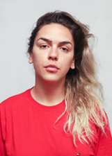 Foto de BRUNA MAURER