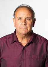 Foto de Antonio Carlos Mello Machado