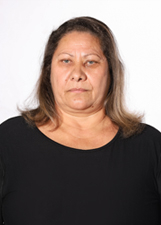 Foto de GIRSELIA TERESINHA DA SILVA MACHADO