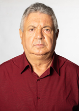 Foto de Edimar Teixeira Ebling