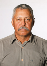 Foto de JORGE LUIZ DE LIMA SANTOS