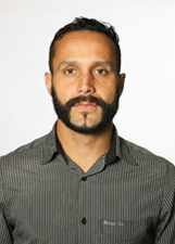 Foto de LEANDRO CAVALHEIRO SANTANA