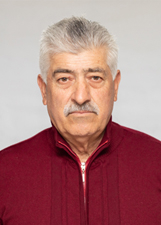 Foto de JOSE ANTONIO DA SILVA
