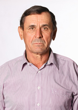 Foto de VERNEI ARLINDO HOCH