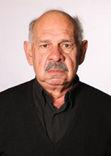Foto de SERGIO GILBERTO DA COSTA OLIVEIRA