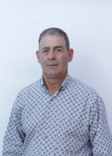 Foto de LEONEL DE MATTOS ALVES