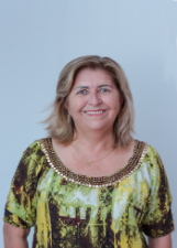 Foto de NOEMI DOS SANTOS COSTA