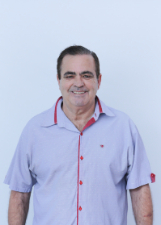 Foto de NELCI MATIELI DA SILVA