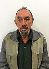 Foto de AIRTON JOSÉ LANZARINI SALATTI