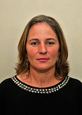 Foto de RITA DE CÁSSIA FALLAVENA SALATTI