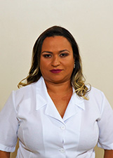 Foto de ANDREA GUIMARÃES RODRIGUES FERNANDES