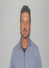Foto de NILSON ELISMAR LOPES DE SOUZA