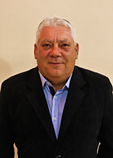Foto de JAIRE VARLEI DE MENEZES FERREIRA