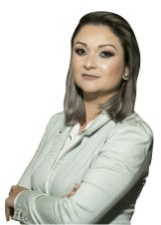 Foto de JULIANA APARECIDA SILVA DE MELLO