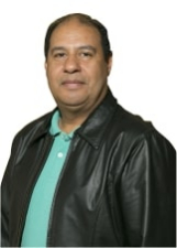Foto de EDUARDO IENSEN