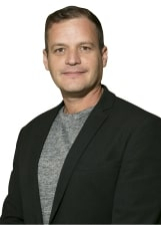 Foto de ELIEZER MARQUES DIAS