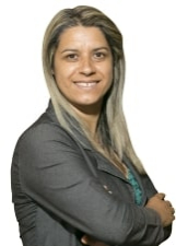 Foto de ROSANE NIEDERAUER NOTHEN